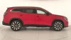 Renault Espace  Hibrido  1.2 E-Tech Hibrido Techno 146kW