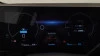 Renault Espace  Hibrido  1.2 E-Tech Hibrido Techno 146kW