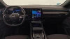 Renault Espace  Hibrido  1.2 E-Tech Hibrido Techno 146kW