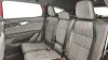Renault Espace  Hibrido  1.2 E-Tech Hibrido Techno 146kW