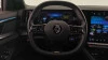 Renault Espace  Hibrido  1.2 E-Tech Hibrido Techno 146kW