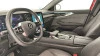 Renault Espace  Hibrido  1.2 E-Tech Hibrido Techno 146kW