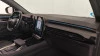 Renault Espace  Hibrido  1.2 E-Tech Hibrido Techno 146kW