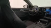 Renault Espace  Hibrido  1.2 E-Tech Hibrido Techno 146kW