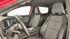 Renault Espace  Hibrido  1.2 E-Tech Hibrido Techno 146kW