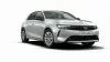 Opel Astra Edition 1.2T XHT Hybrid eDCT6 145 CV