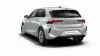 Opel Astra Edition 1.2T XHT Hybrid eDCT6 145 CV