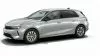 Opel Astra Edition 1.2T XHT Hybrid eDCT6 145 CV