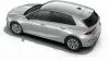 Opel Astra Edition 1.2T XHT Hybrid eDCT6 145 CV