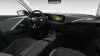 Opel Astra Edition 1.2T XHT Hybrid eDCT6 145 CV