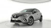 Renault Captur   TCe GPF Micro Hibrido Techno 103kW