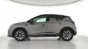 Renault Captur   TCe GPF Micro Hibrido Techno 103kW