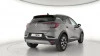 Renault Captur   TCe GPF Micro Hibrido Techno 103kW