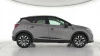 Renault Captur   TCe GPF Micro Hibrido Techno 103kW