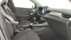 Renault Captur   TCe GPF Micro Hibrido Techno 103kW