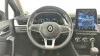 Renault Captur   TCe GPF Micro Hibrido Techno 103kW