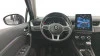 Renault Captur   TCe GPF Micro Hibrido Techno 103kW