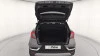 Renault Captur   TCe GPF Micro Hibrido Techno 103kW