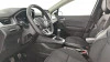 Renault Captur   TCe GPF Micro Hibrido Techno 103kW