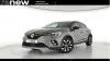 Renault Captur   TCe GPF Micro Hibrido Techno 103kW