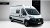 Fiat Ducato Furgoneta Camper L3H2