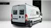 Fiat Ducato Furgoneta Camper L3H2