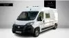 Fiat Ducato Furgoneta Camper L3H2