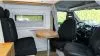 Fiat Ducato Furgoneta Camper L3H2