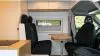 Fiat Ducato Furgoneta Camper L3H2