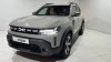 Dacia Duster Journey HYBRID 105kW (140CV) 4X2