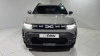 Dacia Duster Journey HYBRID 105kW (140CV) 4X2