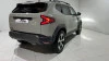 Dacia Duster Journey HYBRID 105kW (140CV) 4X2