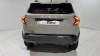 Dacia Duster Journey HYBRID 105kW (140CV) 4X2