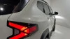 Dacia Duster Journey HYBRID 105kW (140CV) 4X2