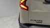 Dacia Duster Journey HYBRID 105kW (140CV) 4X2