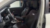 Dacia Duster Journey HYBRID 105kW (140CV) 4X2