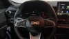 Dacia Duster Journey HYBRID 105kW (140CV) 4X2