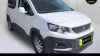 Peugeot Rifter BlueHDi 100 Active Pack Standard 73 kW (100 CV)