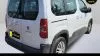 Peugeot Rifter BlueHDi 100 Active Pack Standard 73 kW (100 CV)