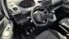 Peugeot Rifter BlueHDi 100 Active Pack Standard 73 kW (100 CV)