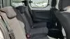 Peugeot Rifter BlueHDi 100 Active Pack Standard 73 kW (100 CV)