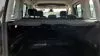 Peugeot Rifter BlueHDi 100 Active Pack Standard 73 kW (100 CV)