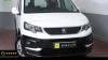 Peugeot Rifter BlueHDi 100 Active Pack Standard 73 kW (100 CV)