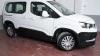 Peugeot Rifter BlueHDi 100 Active Pack Standard 73 kW (100 CV)