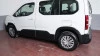 Peugeot Rifter BlueHDi 100 Active Pack Standard 73 kW (100 CV)