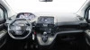 Peugeot Rifter BlueHDi 100 Active Pack Standard 73 kW (100 CV)