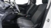 Peugeot Rifter BlueHDi 100 Active Pack Standard 73 kW (100 CV)