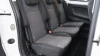 Peugeot Rifter BlueHDi 100 Active Pack Standard 73 kW (100 CV)