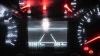 Peugeot Rifter BlueHDi 100 Active Pack Standard 73 kW (100 CV)