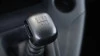 Peugeot Rifter BlueHDi 100 Active Pack Standard 73 kW (100 CV)